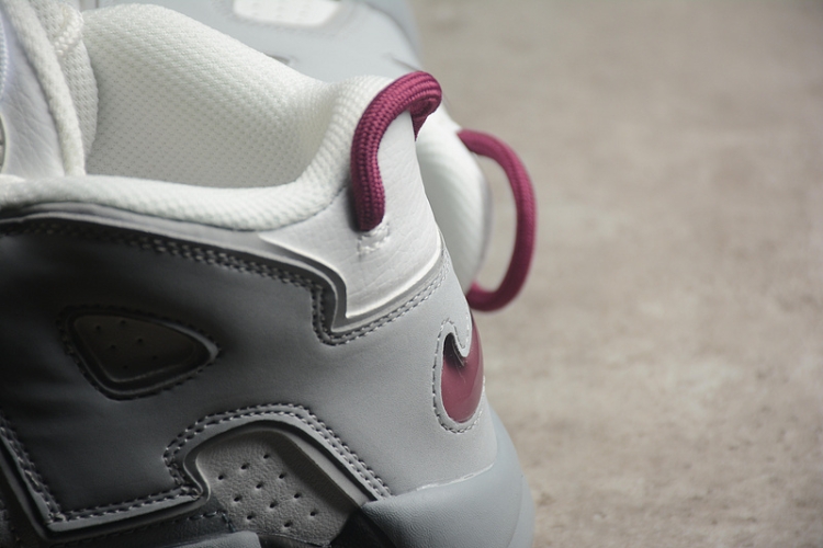  Nike Air More Uptempo 96 DV1137-100 
