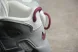 Nike Air More Uptempo 96 DV1137-100  