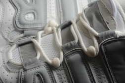 Nike Air More Uptempo 96 DV1137-100
