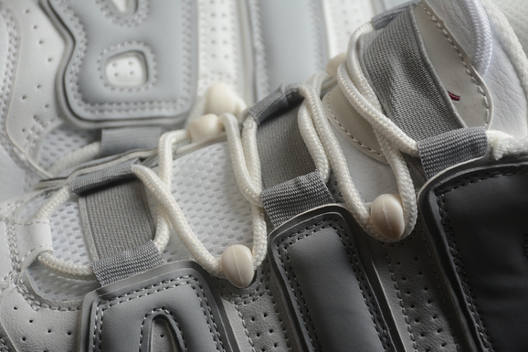  Nike Air More Uptempo 96 DV1137-100 