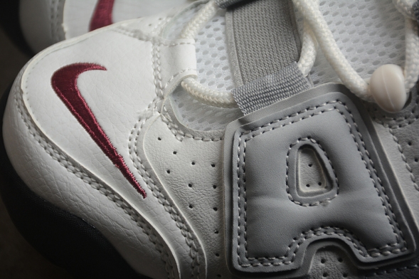 Nike Air More Uptempo 96 DV1137-100  