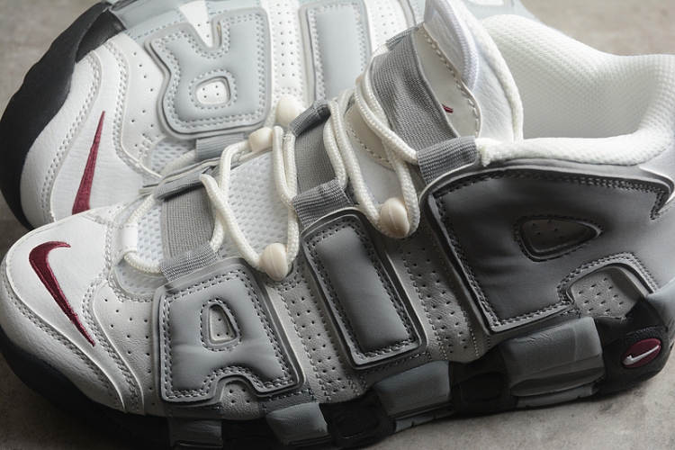 Nike Air More Uptempo 96 DV1137-100 