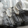 Nike Air More Uptempo 96 DV1137-100 