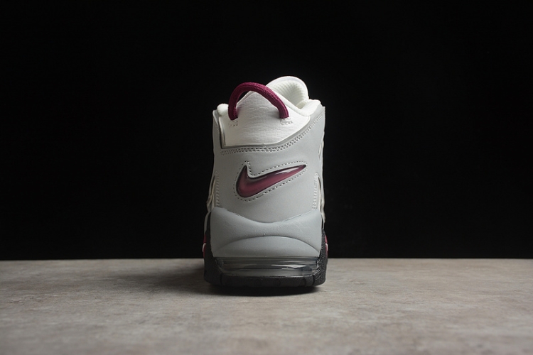  Nike Air More Uptempo 96 DV1137-100 