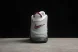 Nike Air More Uptempo 96 DV1137-100  