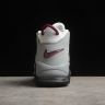 Nike Air More Uptempo 96 DV1137-100 