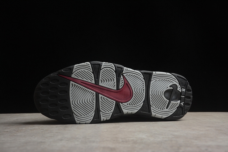  Nike Air More Uptempo 96 DV1137-100 