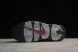 Nike Air More Uptempo 96 DV1137-100  