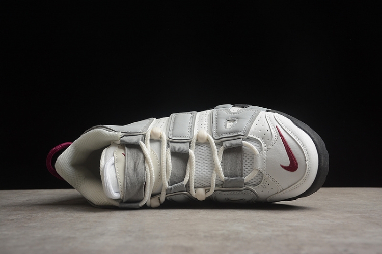  Nike Air More Uptempo 96 DV1137-100 