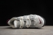 Nike Air More Uptempo 96 DV1137-100  