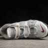 Nike Air More Uptempo 96 DV1137-100 