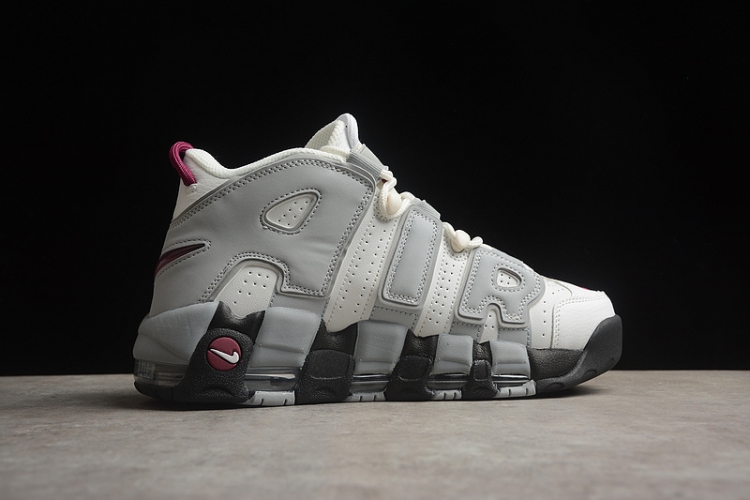  Nike Air More Uptempo 96 DV1137-100 