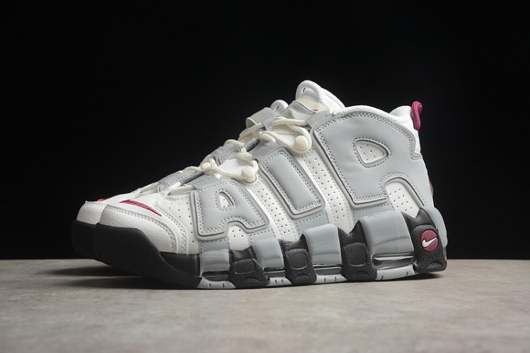  Nike Air More Uptempo 96 DV1137-100 