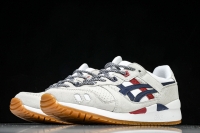 Asics Gel Lyte 3 H6AOK-1150