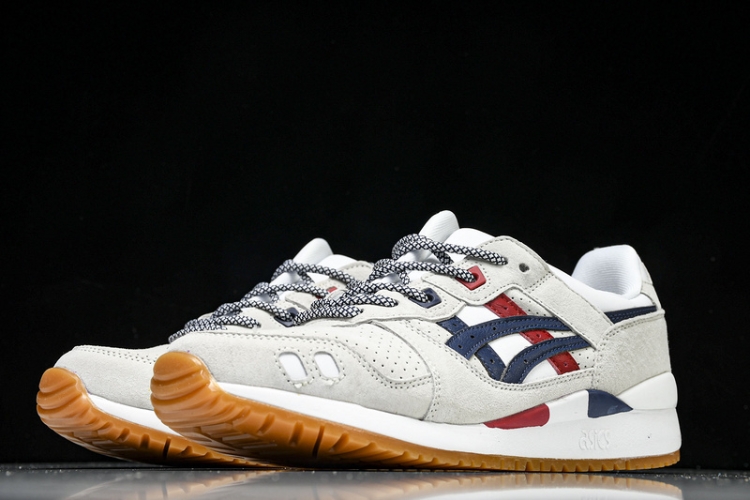  Asics Gel Lyte 3 H6AOK-1150