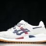  Asics Gel Lyte 3 H6AOK-1150