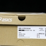  Asics Gel Lyte 3 H6AOK-1150