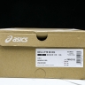 Asics Gel Lyte 3 H6AOK-1150