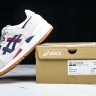  Asics Gel Lyte 3 H6AOK-1150