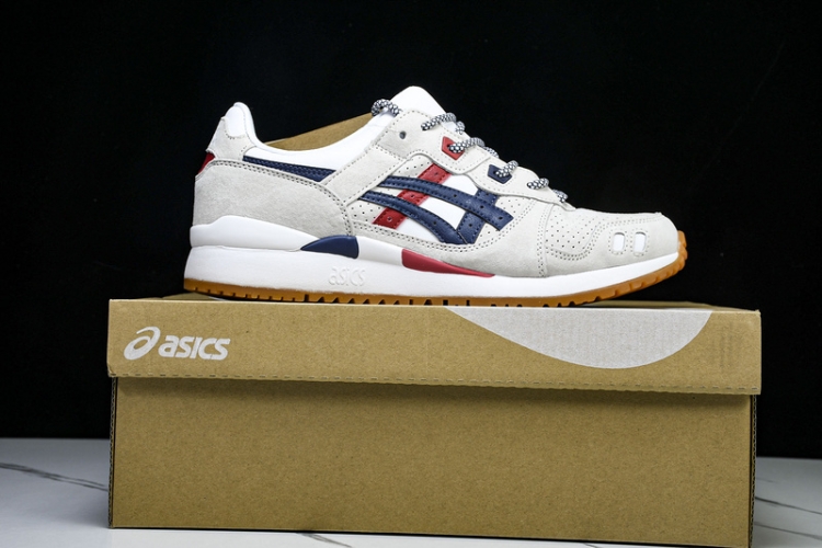  Asics Gel Lyte 3 H6AOK-1150