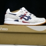 Asics Gel Lyte 3 H6AOK-1150