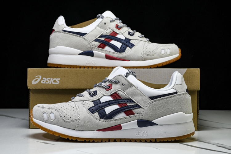  Asics Gel Lyte 3 H6AOK-1150