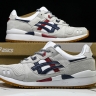  Asics Gel Lyte 3 H6AOK-1150