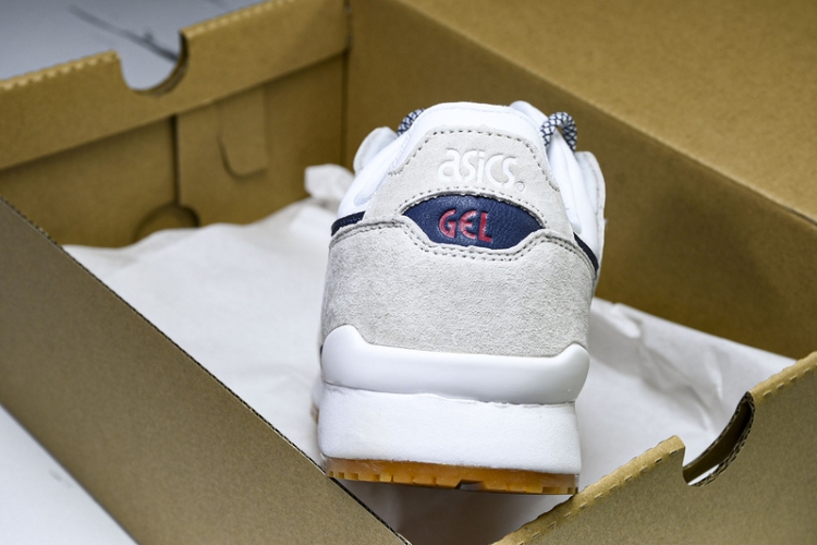  Asics Gel Lyte 3 H6AOK-1150