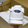  Asics Gel Lyte 3 H6AOK-1150