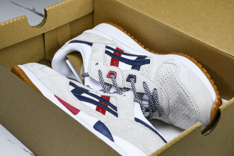  Asics Gel Lyte 3 H6AOK-1150