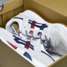  Asics Gel Lyte 3 H6AOK-1150