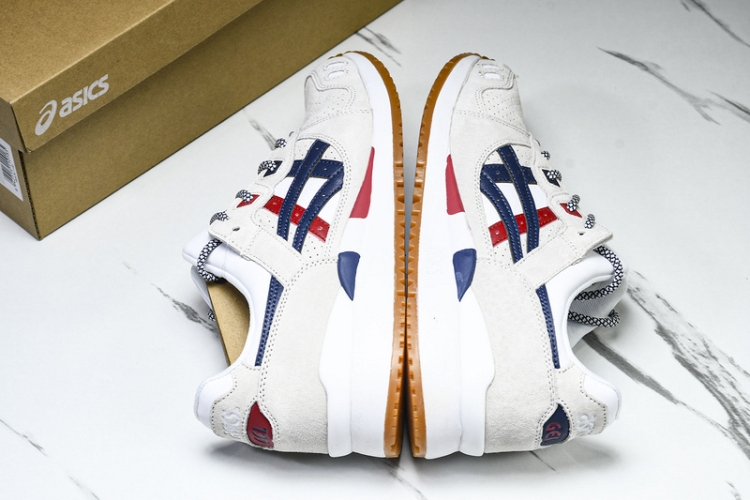  Asics Gel Lyte 3 H6AOK-1150
