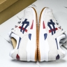  Asics Gel Lyte 3 H6AOK-1150