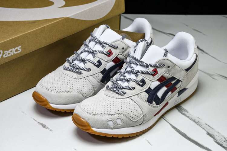  Asics Gel Lyte 3 H6AOK-1150