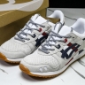  Asics Gel Lyte 3 H6AOK-1150
