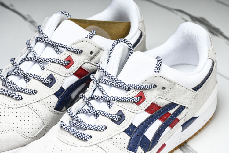  Asics Gel Lyte 3 H6AOK-1150