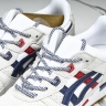  Asics Gel Lyte 3 H6AOK-1150