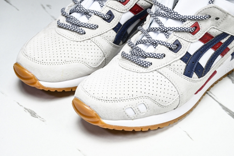  Asics Gel Lyte 3 H6AOK-1150