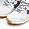  Asics Gel Lyte 3 H6AOK-1150