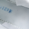  Asics Gel Lyte 3 H6AOK-1150