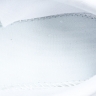  Asics Gel Lyte 3 H6AOK-1150