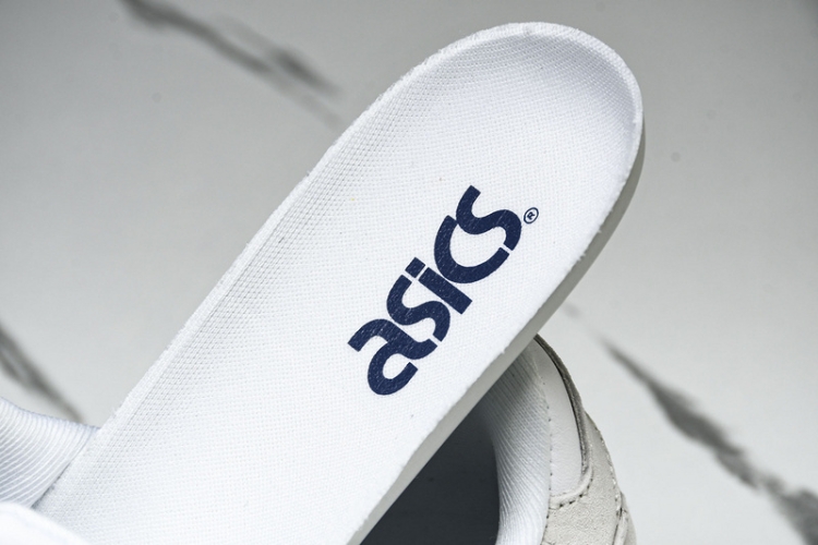  Asics Gel Lyte 3 H6AOK-1150