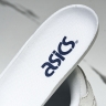  Asics Gel Lyte 3 H6AOK-1150