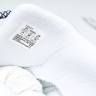  Asics Gel Lyte 3 H6AOK-1150