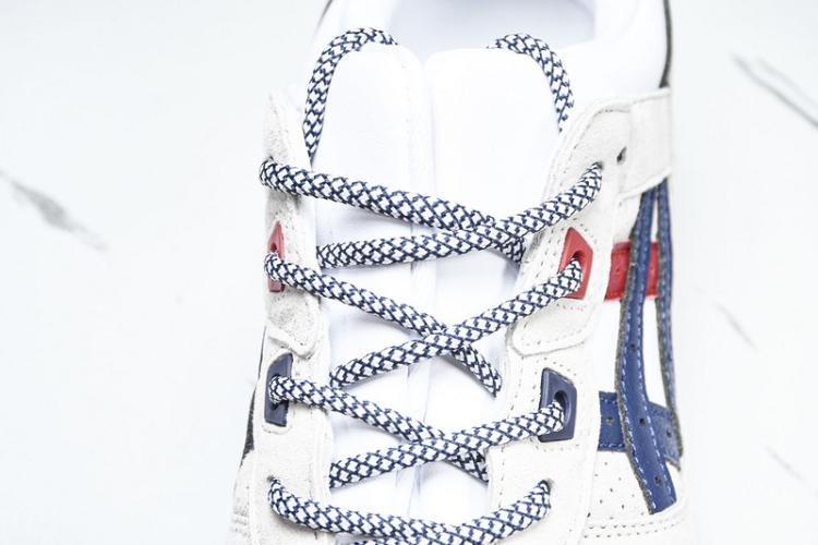  Asics Gel Lyte 3 H6AOK-1150
