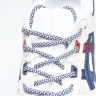  Asics Gel Lyte 3 H6AOK-1150