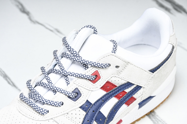  Asics Gel Lyte 3 H6AOK-1150