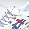  Asics Gel Lyte 3 H6AOK-1150