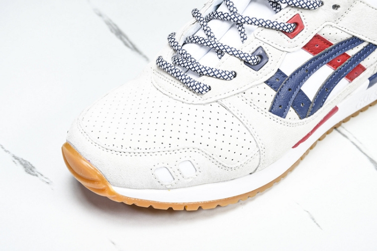  Asics Gel Lyte 3 H6AOK-1150