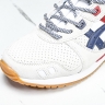  Asics Gel Lyte 3 H6AOK-1150